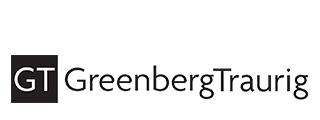 Greenberg Traurig, LLP