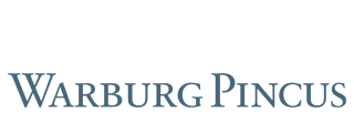 WARBURG PINCUS