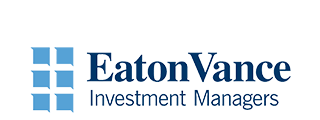 Eaton Vance Management