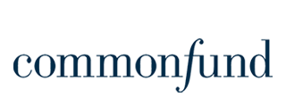 Commonfund