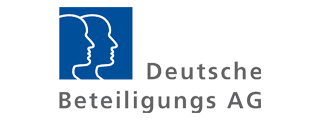 Deutsche Beteiligungs AG
