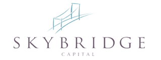 Skybridge Capital