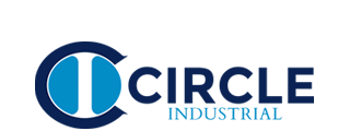 Circle Industrial