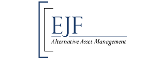 EJF Capital LLC