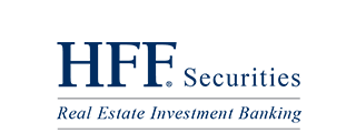 HFF Securities